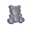 darksilver 2