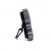 darksilver 3