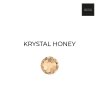 krystal honeygold