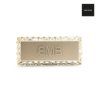 BMB Gold Jewel