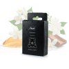jasmine