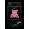 pink krabicka2