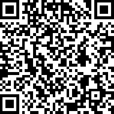 qrcode.php