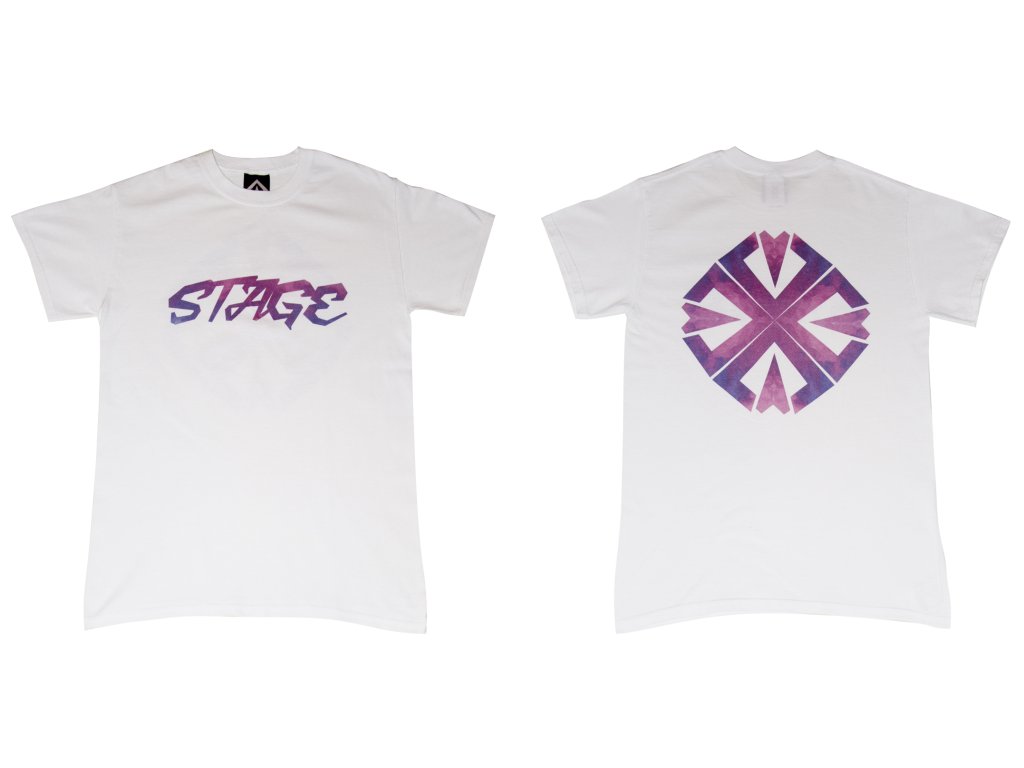 4logo purple