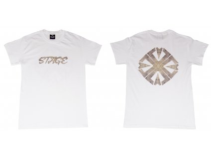 4logo sand