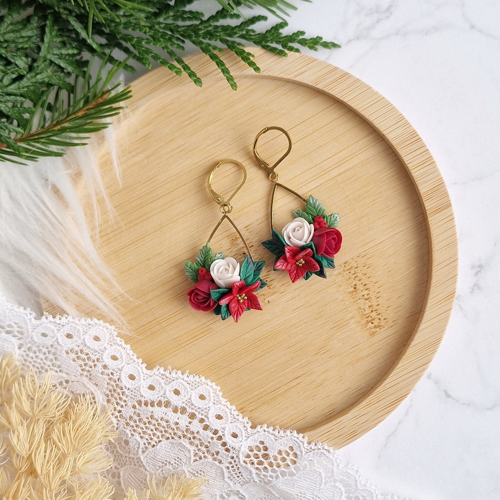 Předvánoční objednávky