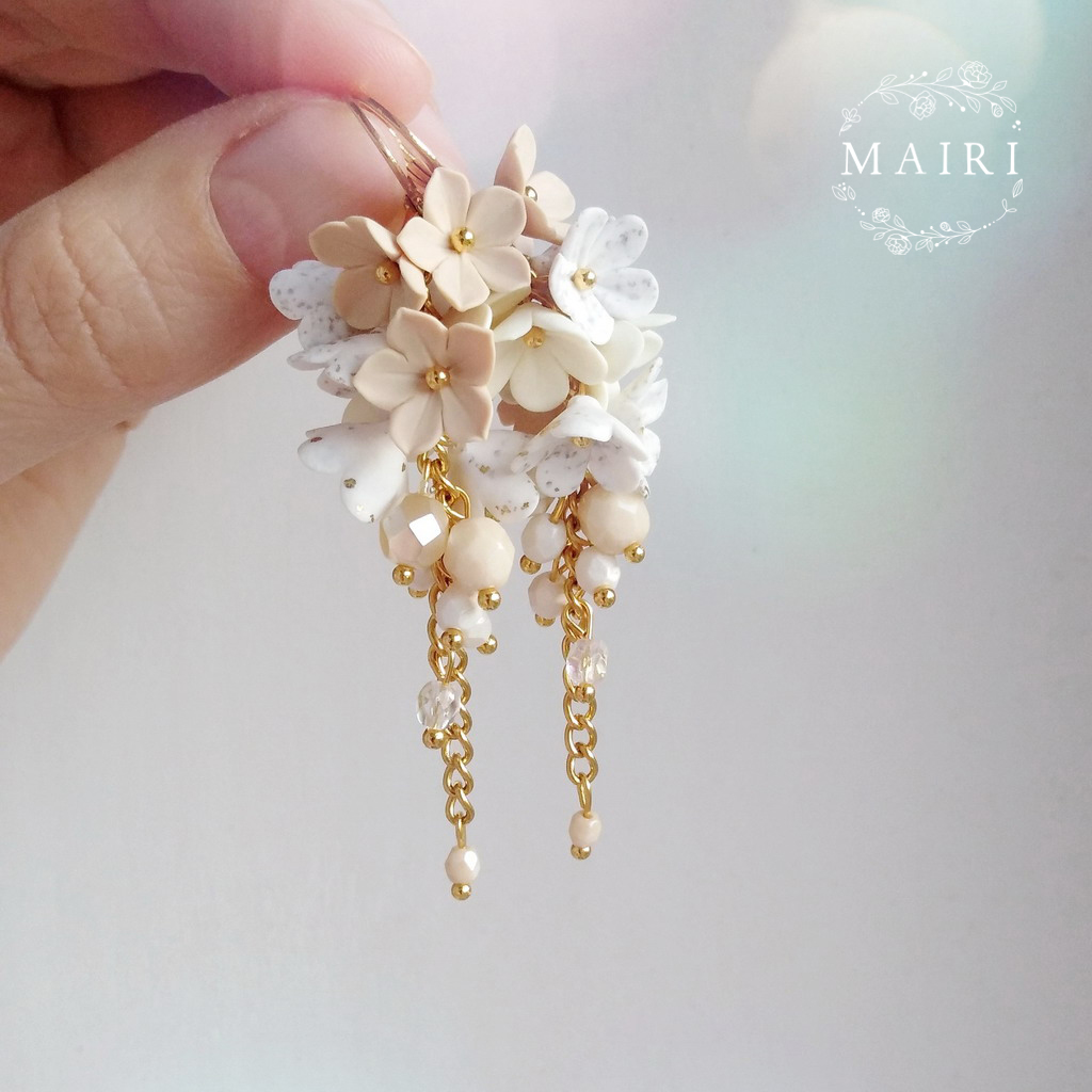 Jak pečovat o šperky