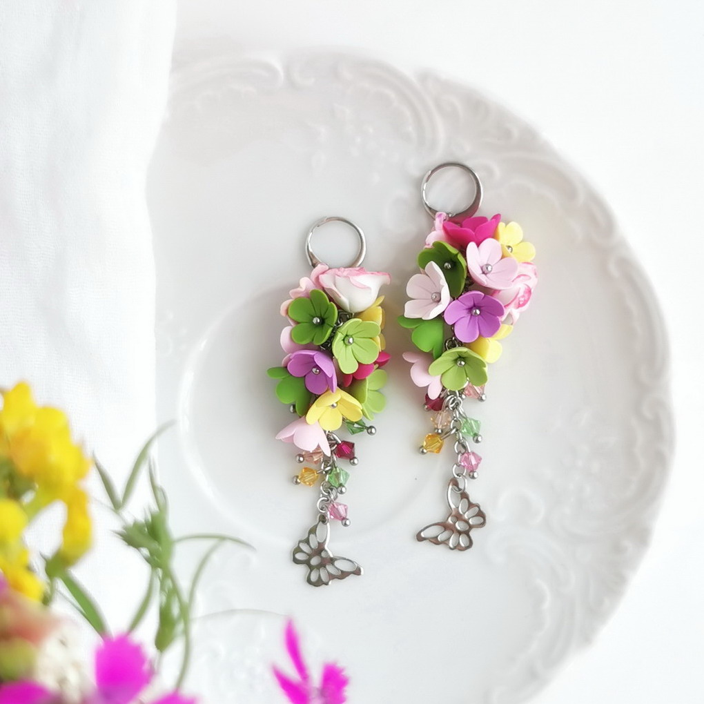 Je ruční tvorba drahá? 2. část