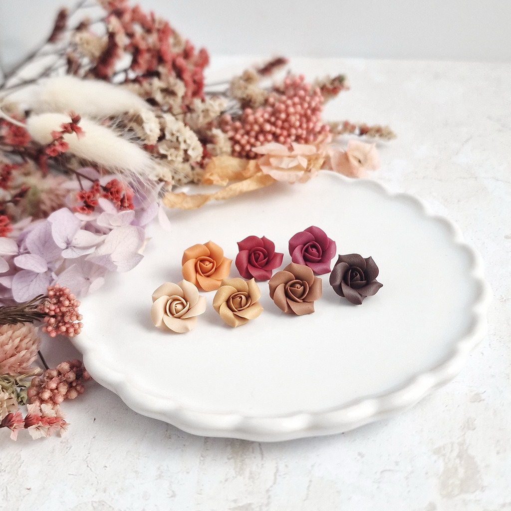 Podzimní kolekce 2025