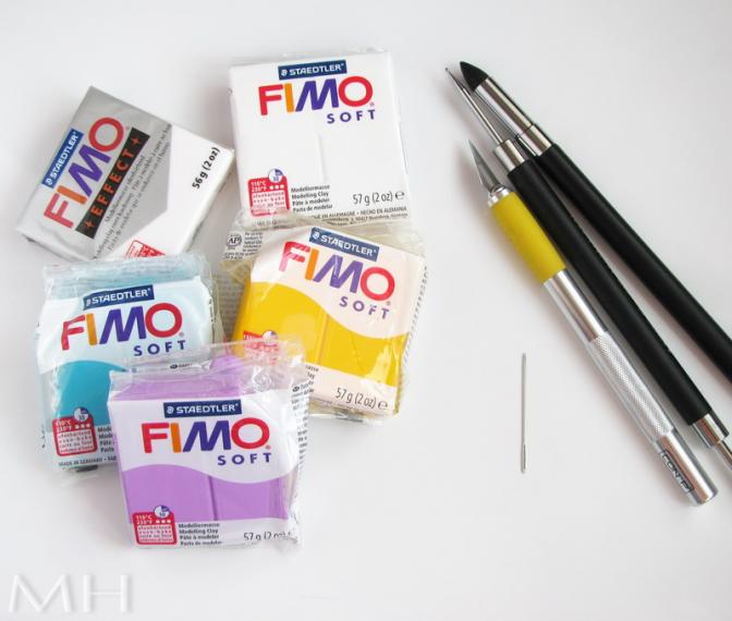 000267937_cvmydyzffwkospnfzuud