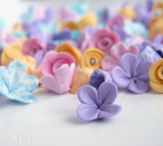 000269067_tphlcruquahyvdmogzdn