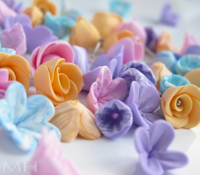 000269073_pshfmhvowdyuskoerixd