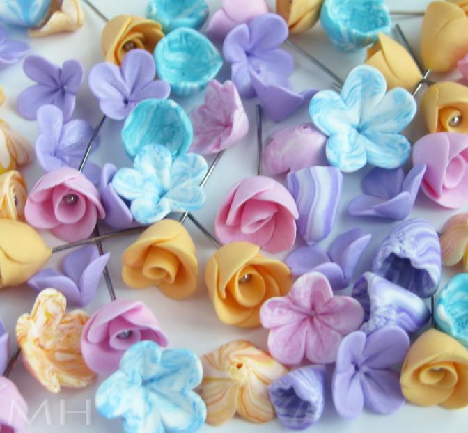 000269078_inpuebdvkfuqxjbkunvm