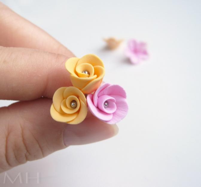 000269090_vqhkfgnwyrqyycttxdmh