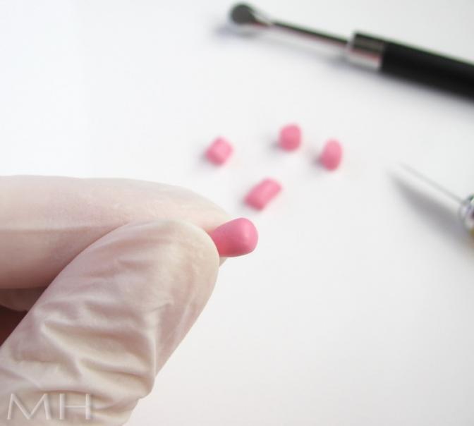 000269101_zausyffuxlxofloxuaqh