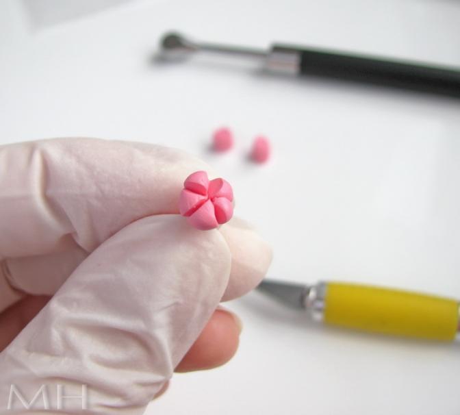 000269106_qphwsevtrupbwrlpxcsp