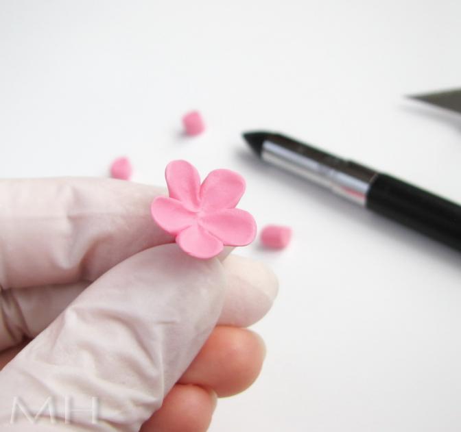 000269110_tlgoaapqivylqduetmpl