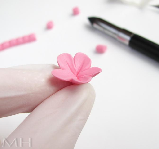 000269115_qgiboqmkgunuhnxggmvz