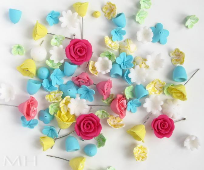 000269120_lsrcrkzfantxaphnpxfm