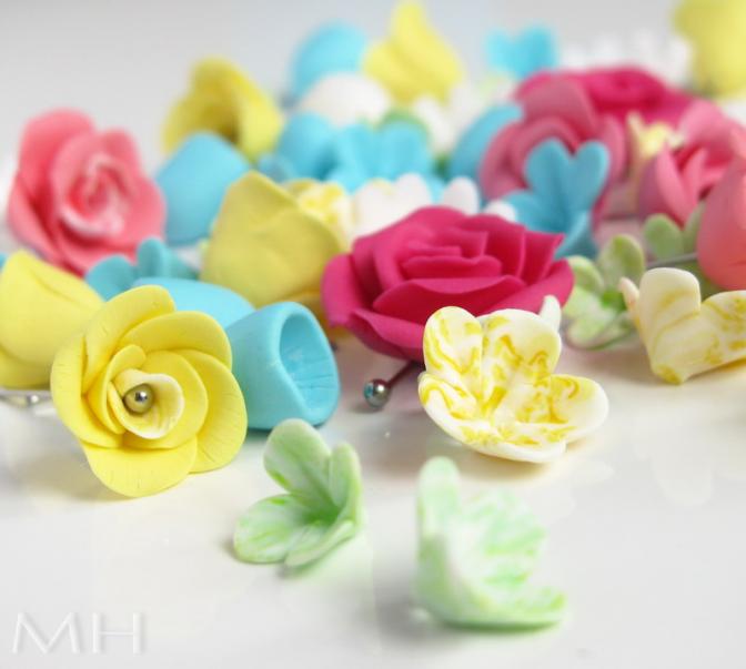 000269125_mkohbrcdfnoglfargjcy