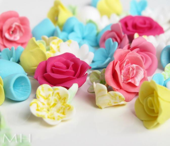 000269129_etrngenvetbcyrkkywdf