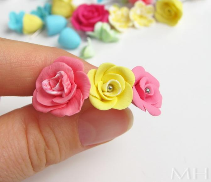 000269133_xuvewjujysapjttdehdj