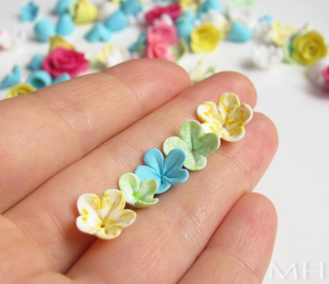 000269138_fqzvnrmwsiksbpptfmac