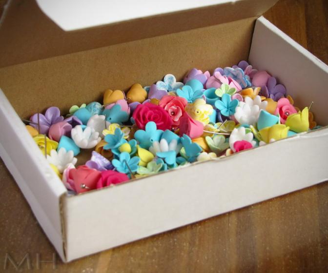 000269142_gztttqbsyvzftyisszvx