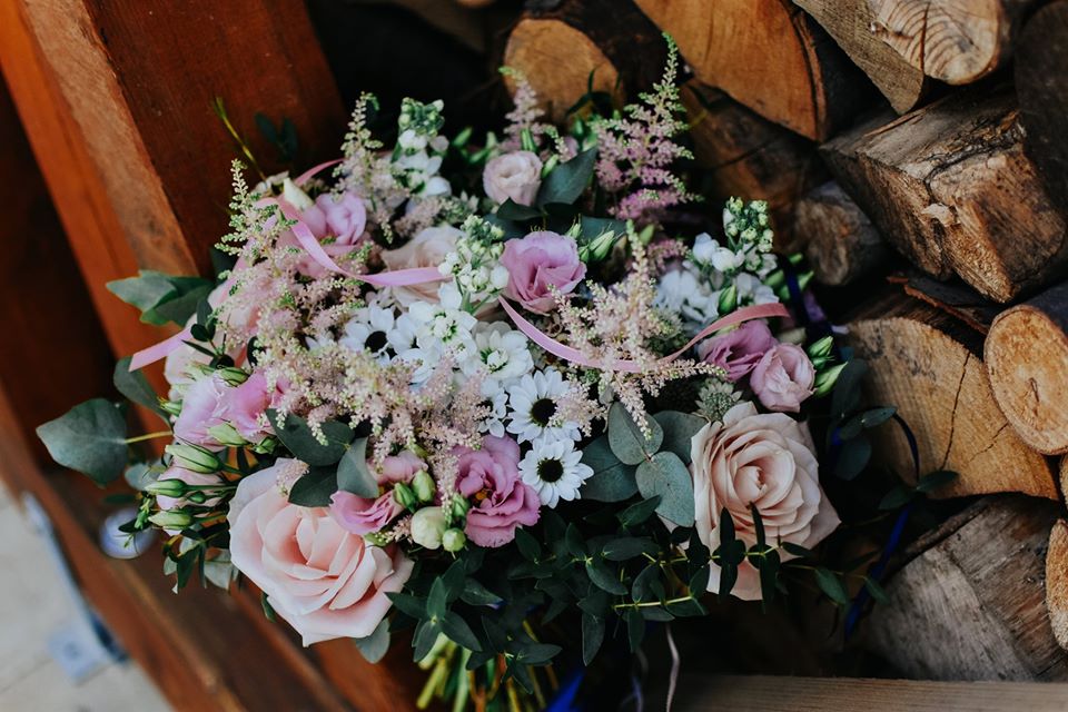 68710785_894483517592162_7342418837880438784_o