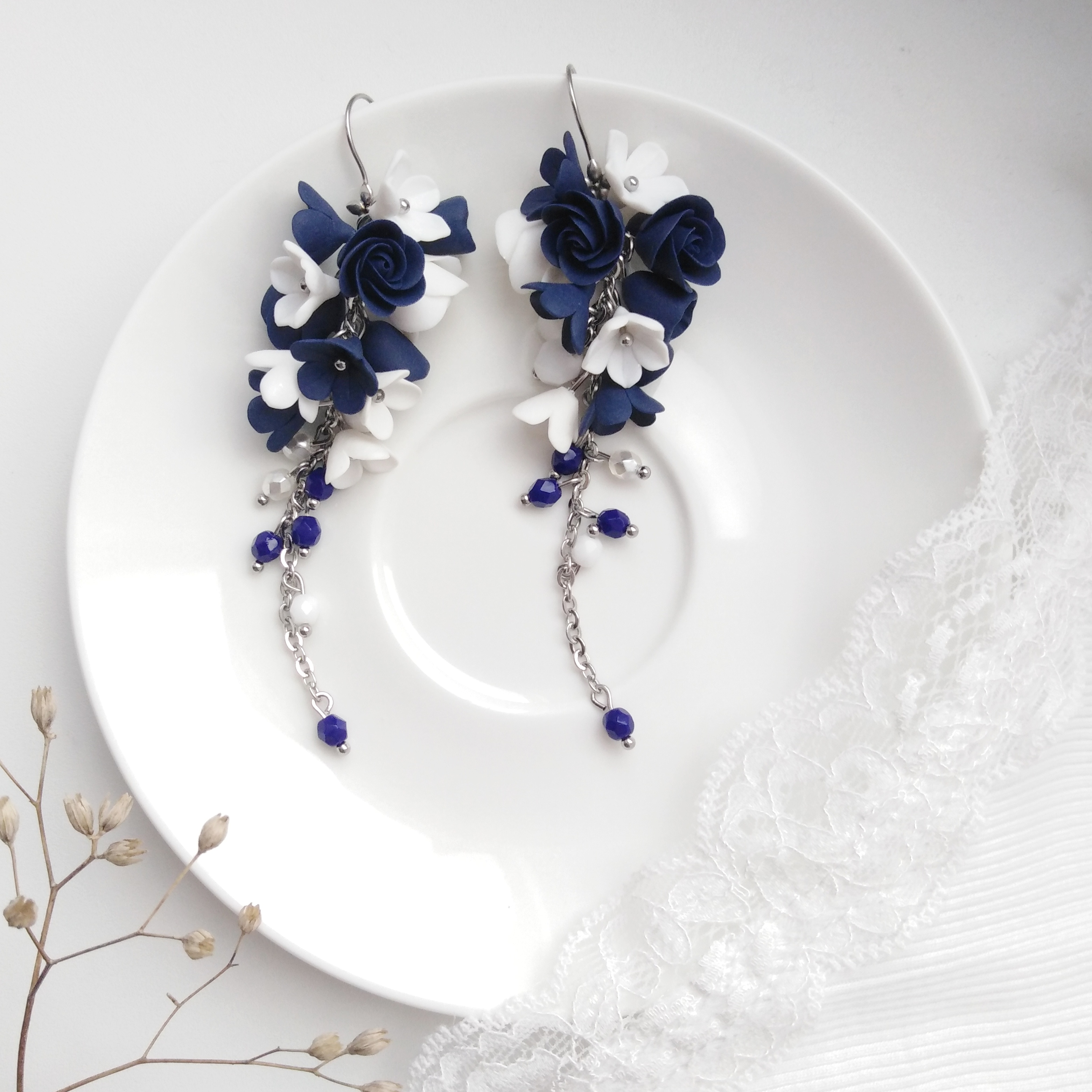 IMG_20191123_111130-01