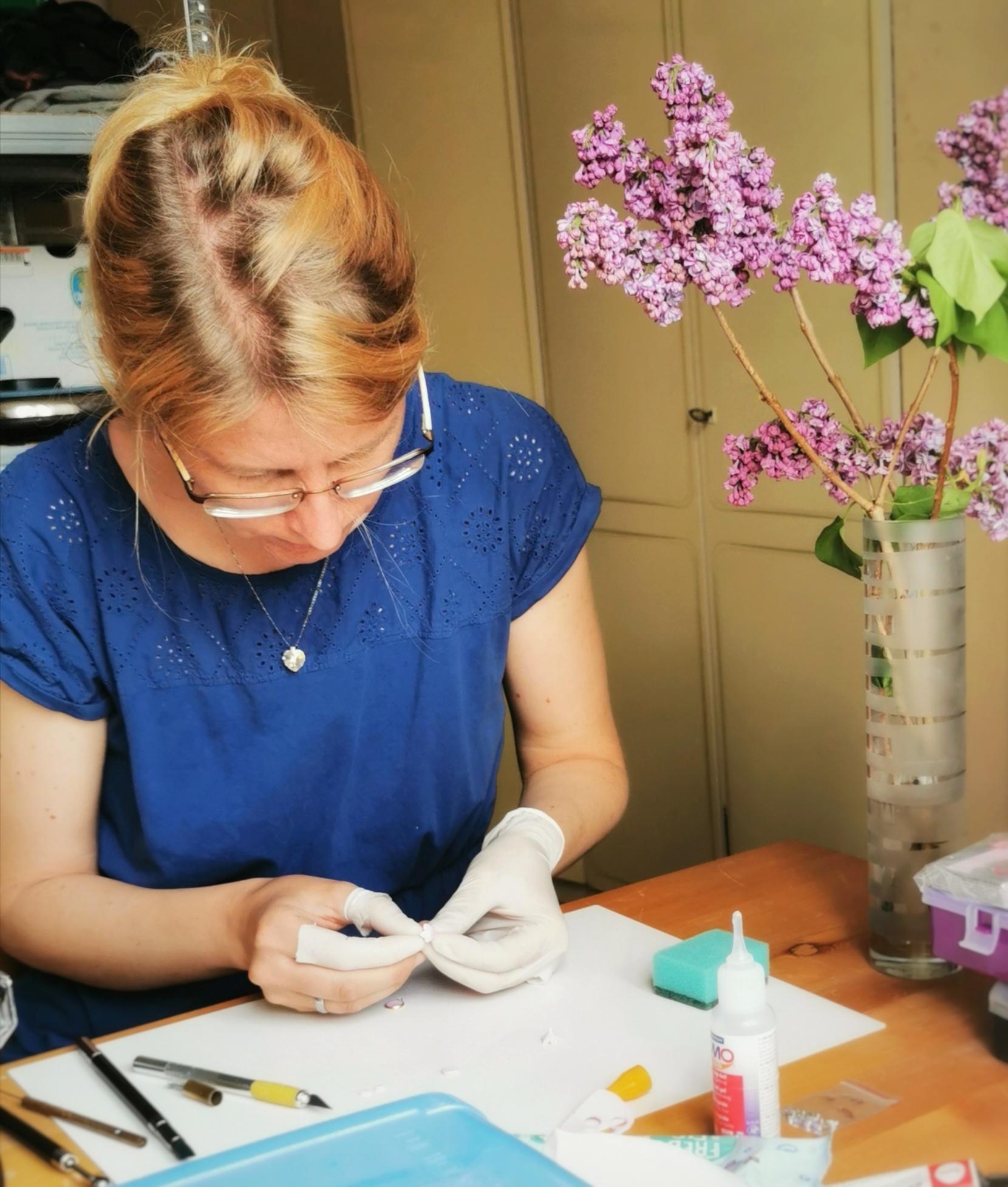 IMG_20200502_175721-01