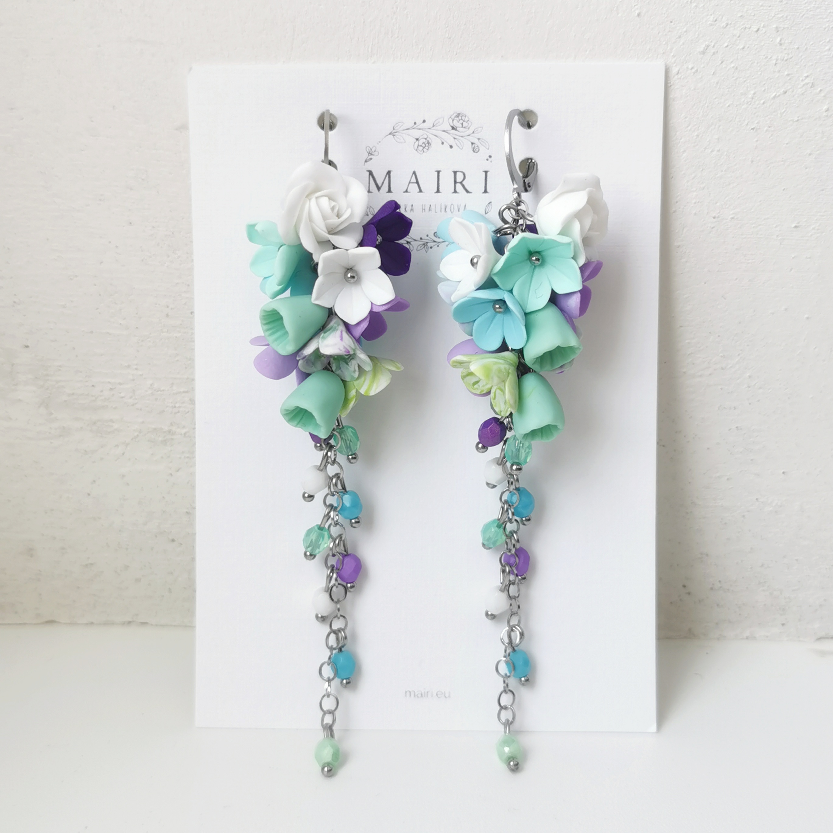 IMG_20200720_113538-01