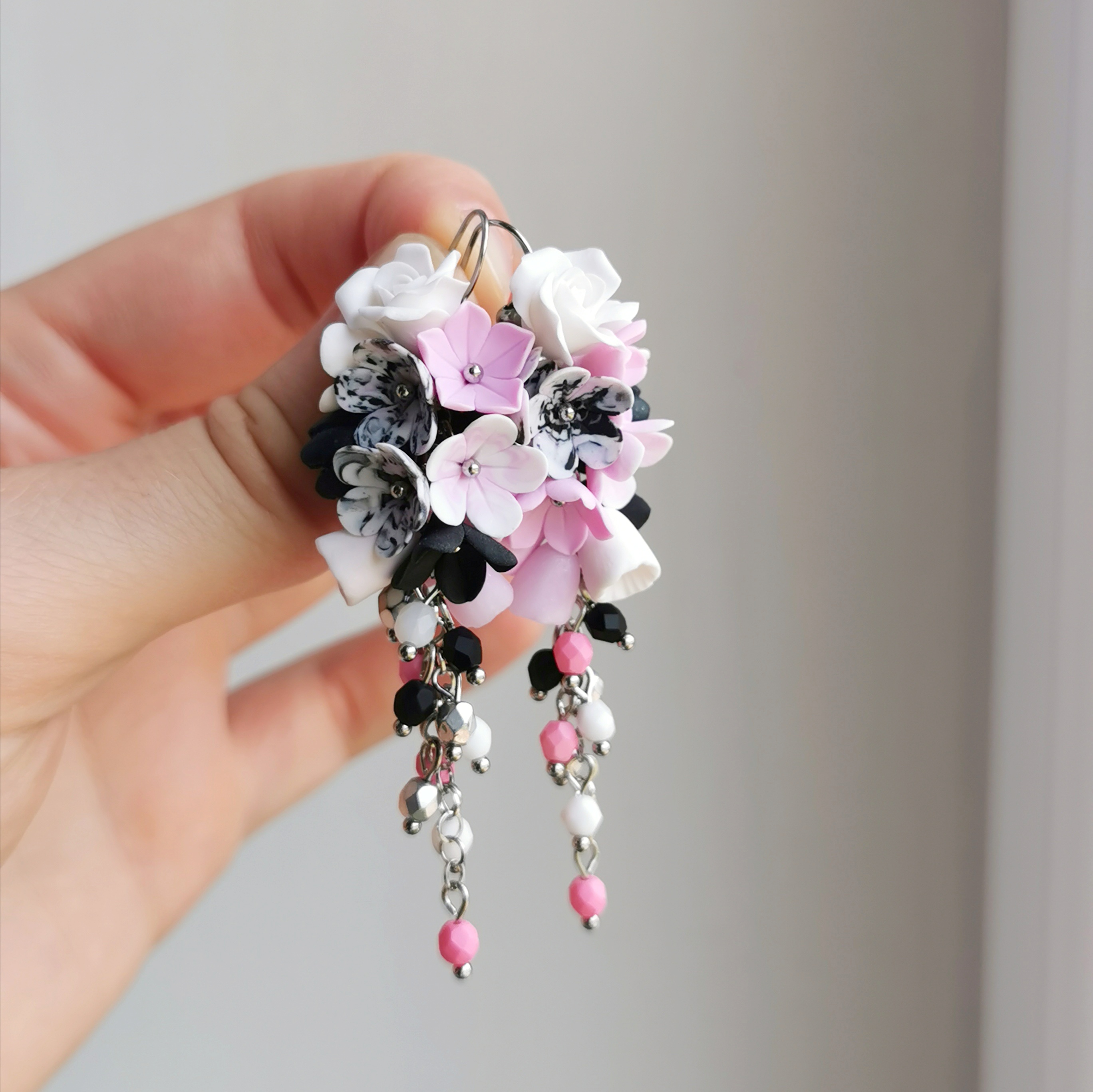 IMG_20200812_132655-01