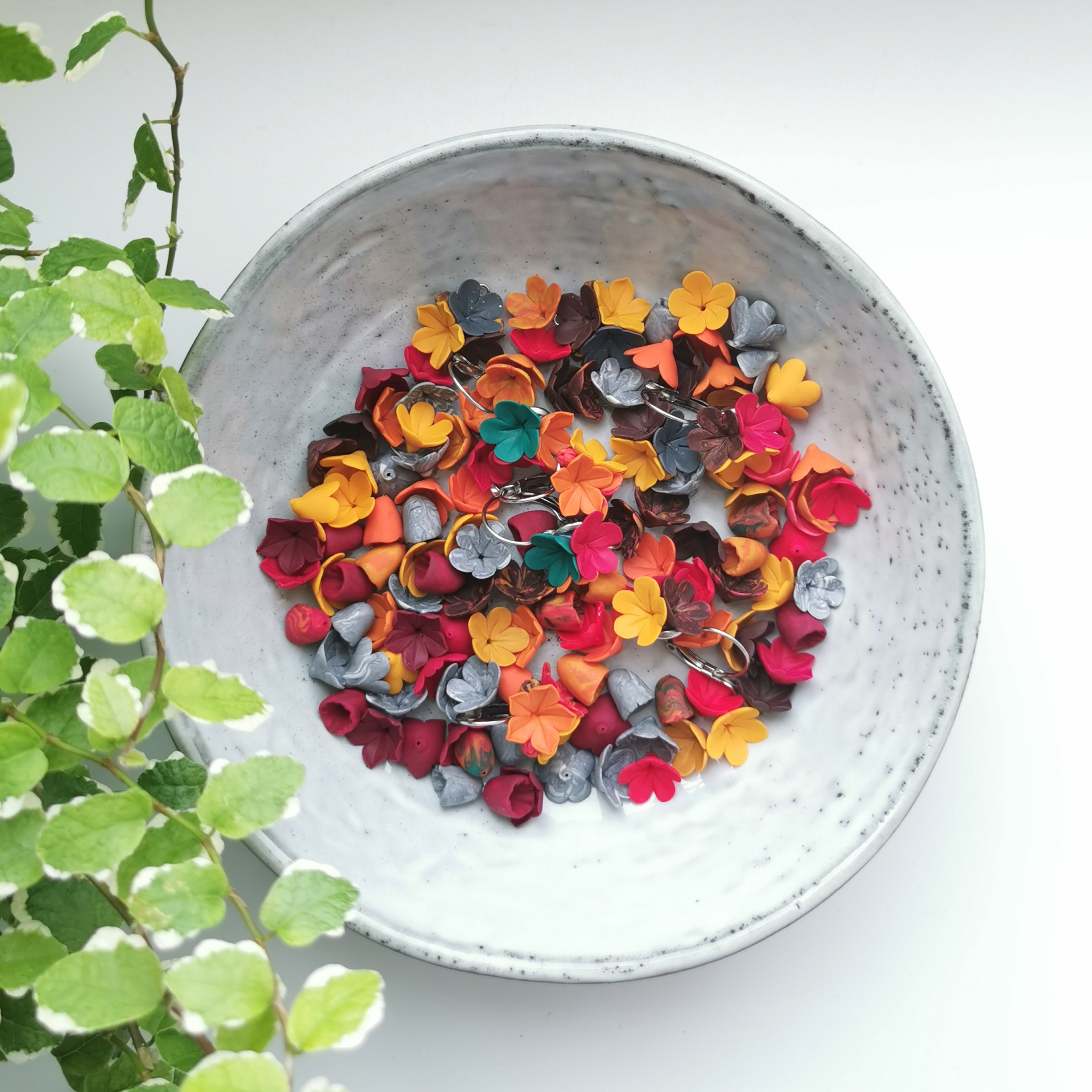 IMG_20200914_123840-01