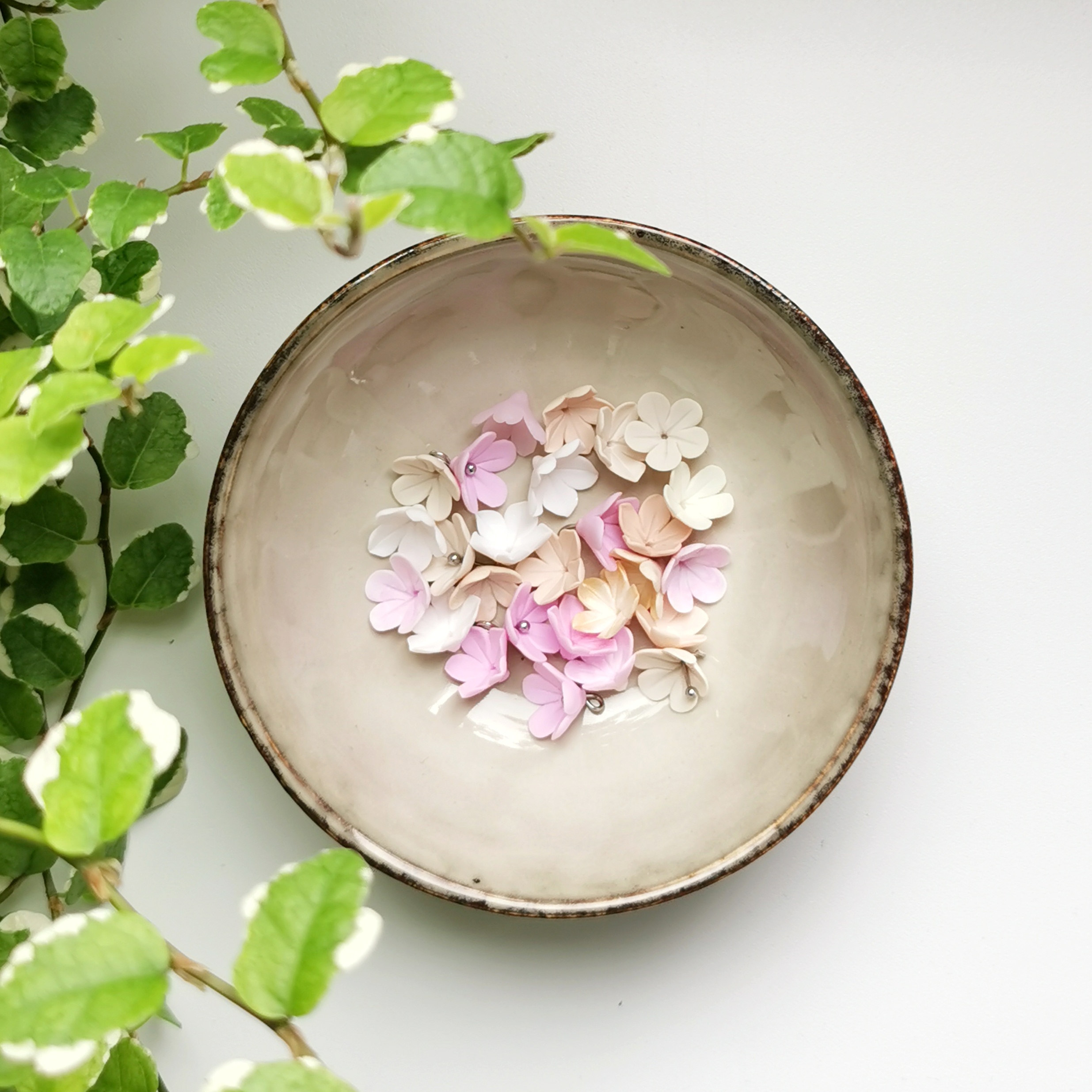 IMG_20200925_113241-01