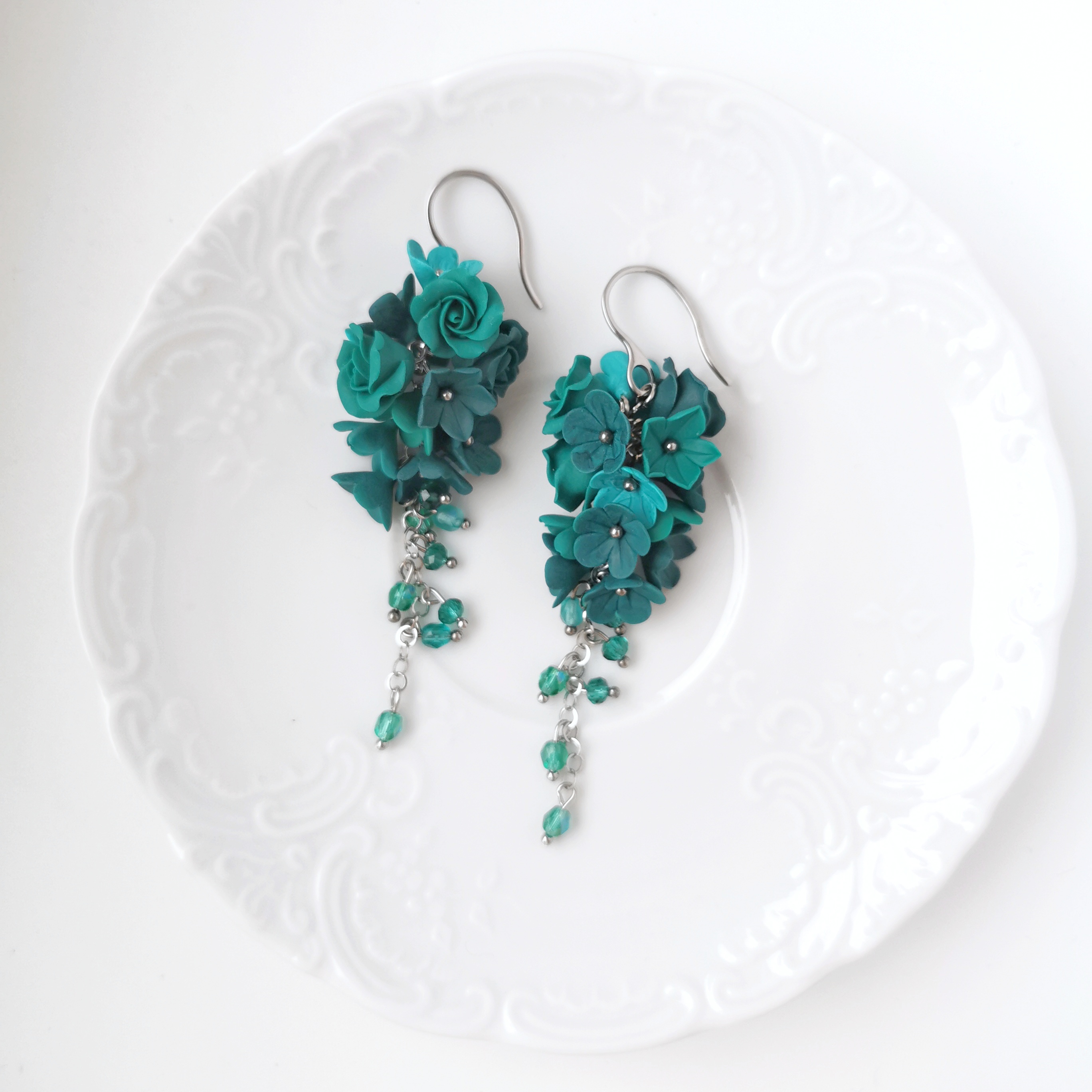 IMG_20201109_095100-01-01