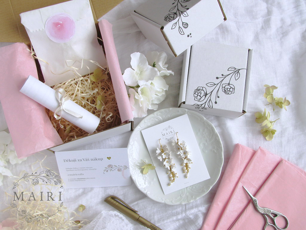 Mairi_balení_šperků_01_1