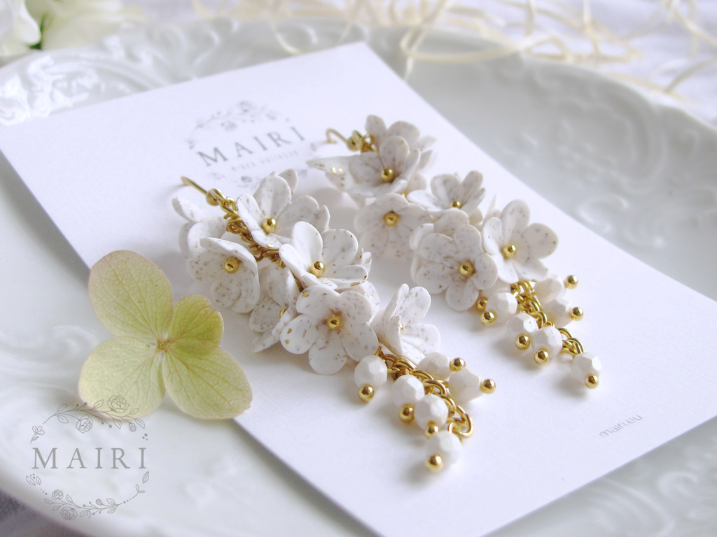 Mairi_balení_šperků_04