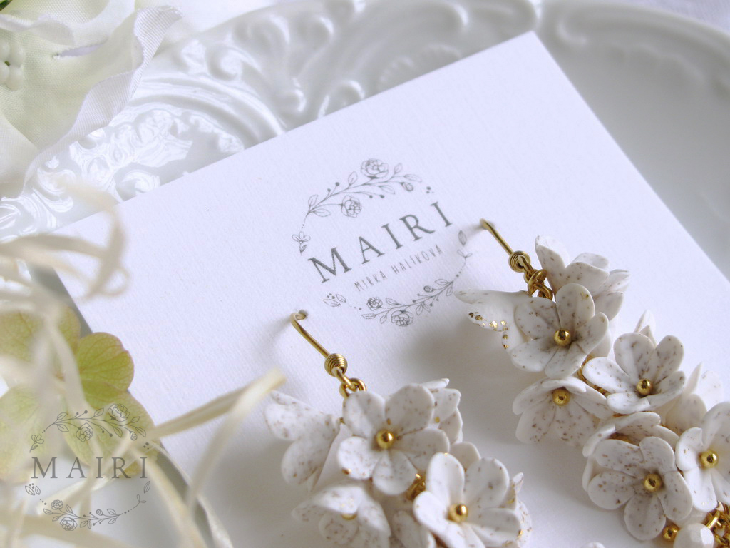 Mairi_balení_šperků_06