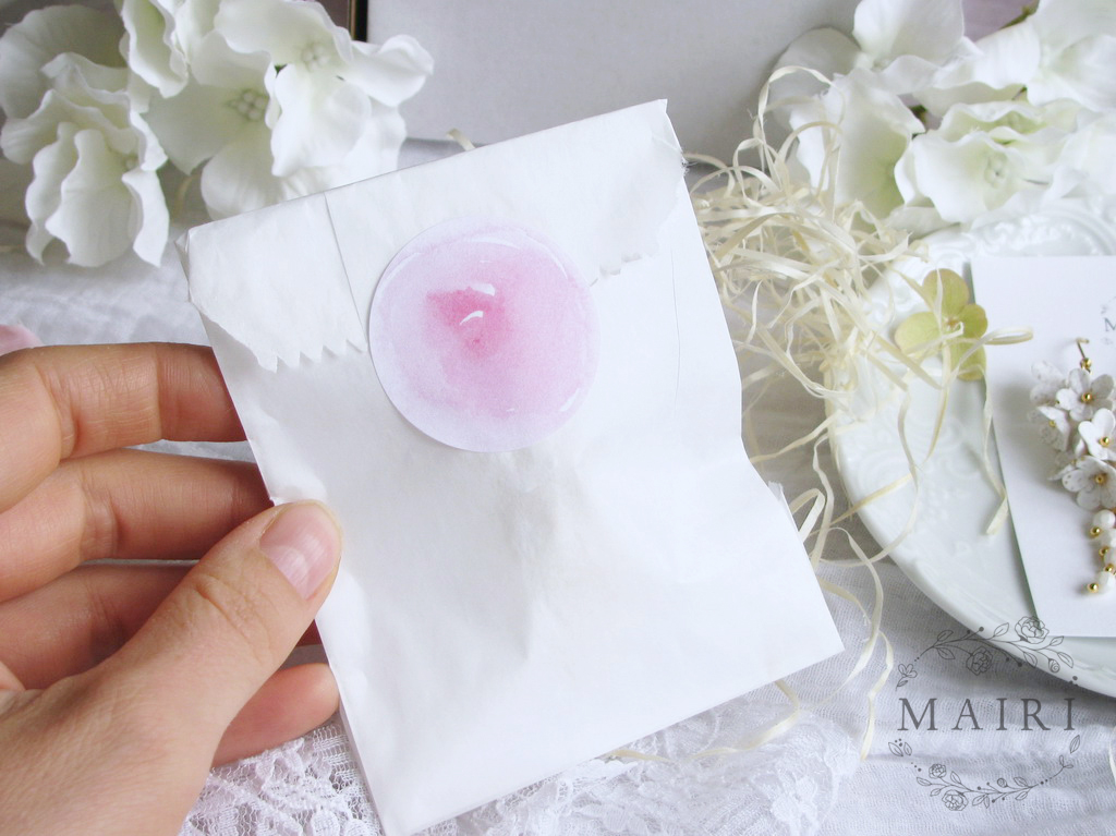 Mairi_balení_šperků_07