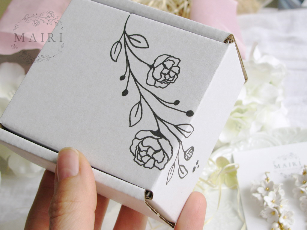 Mairi_balení_šperků_08