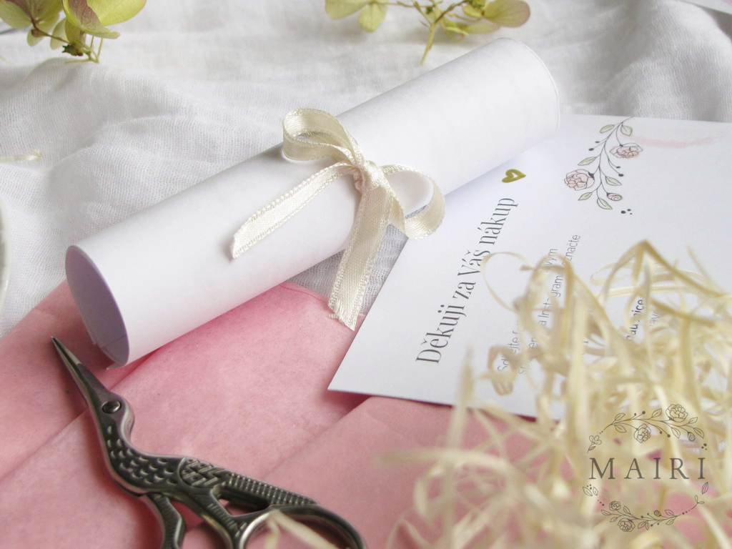 Mairi_balení_šperků_10