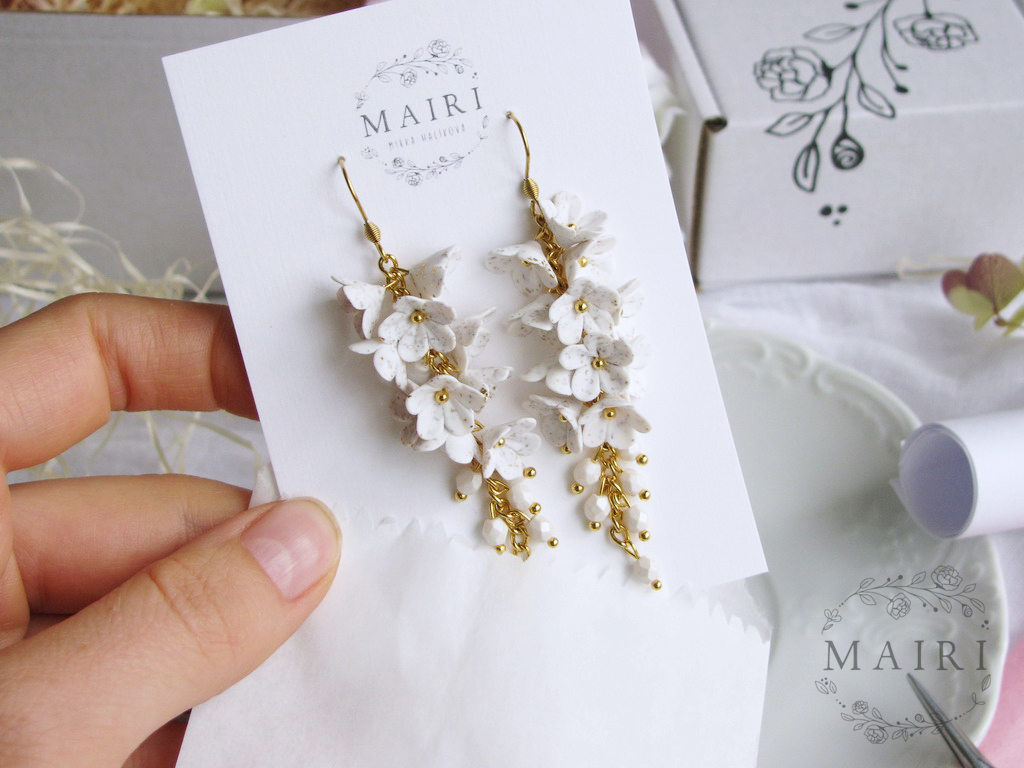 Mairi_balení_šperků_12