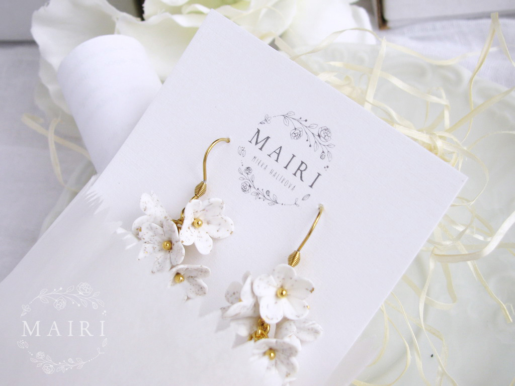 Mairi_balení_šperků_13