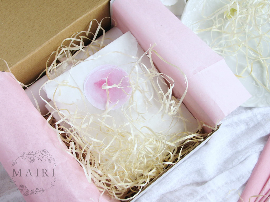 Mairi_balení_šperků_14