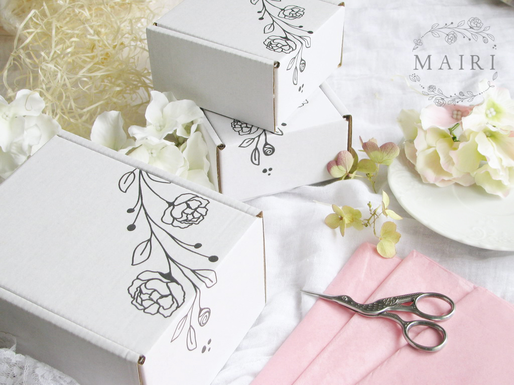 Mairi_balení_šperků_16