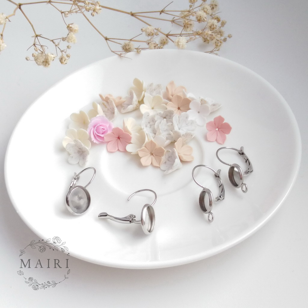 Mairi_květinové_šperky_komponenty_02
