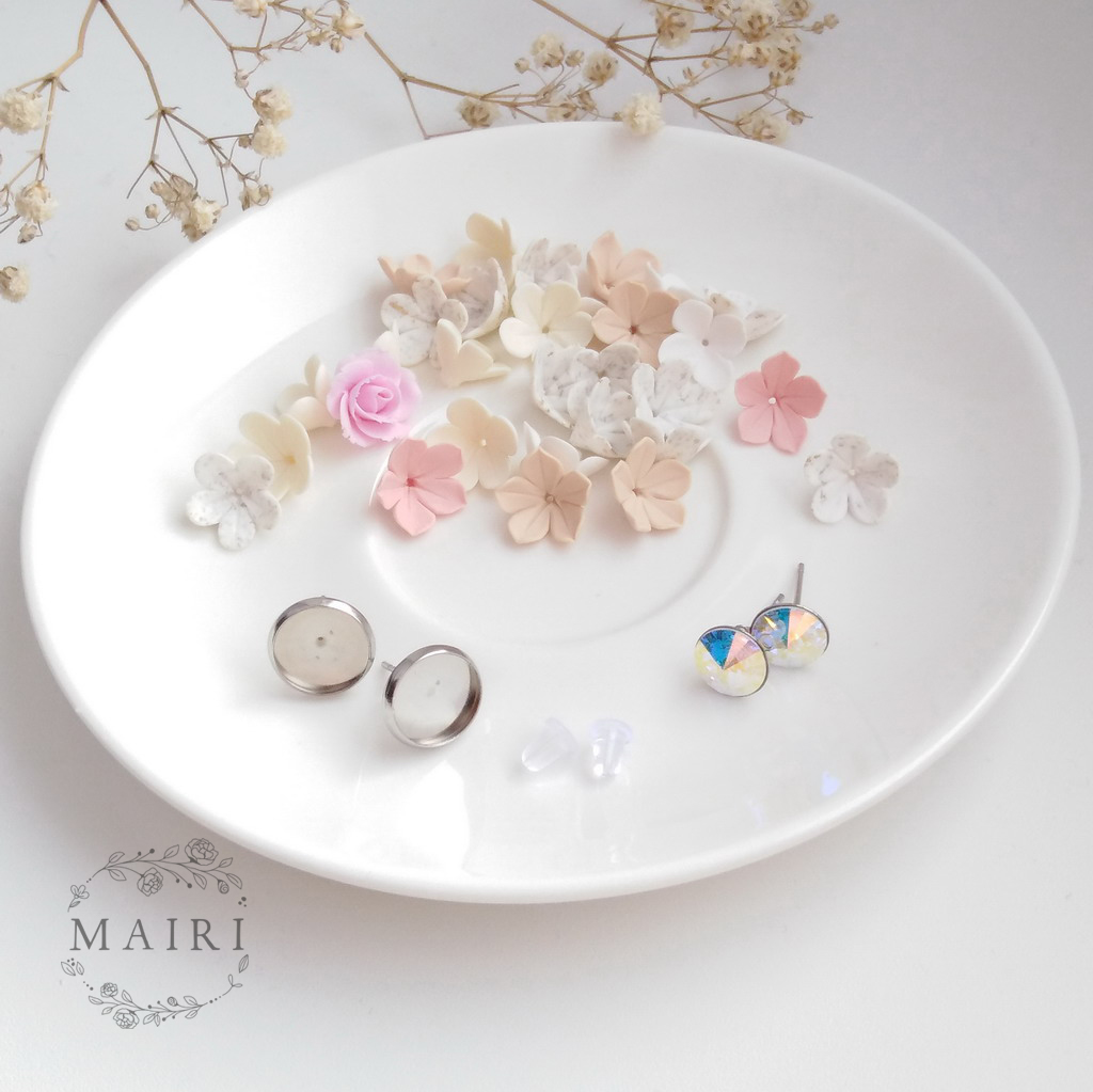 Mairi_květinové_šperky_komponenty_03