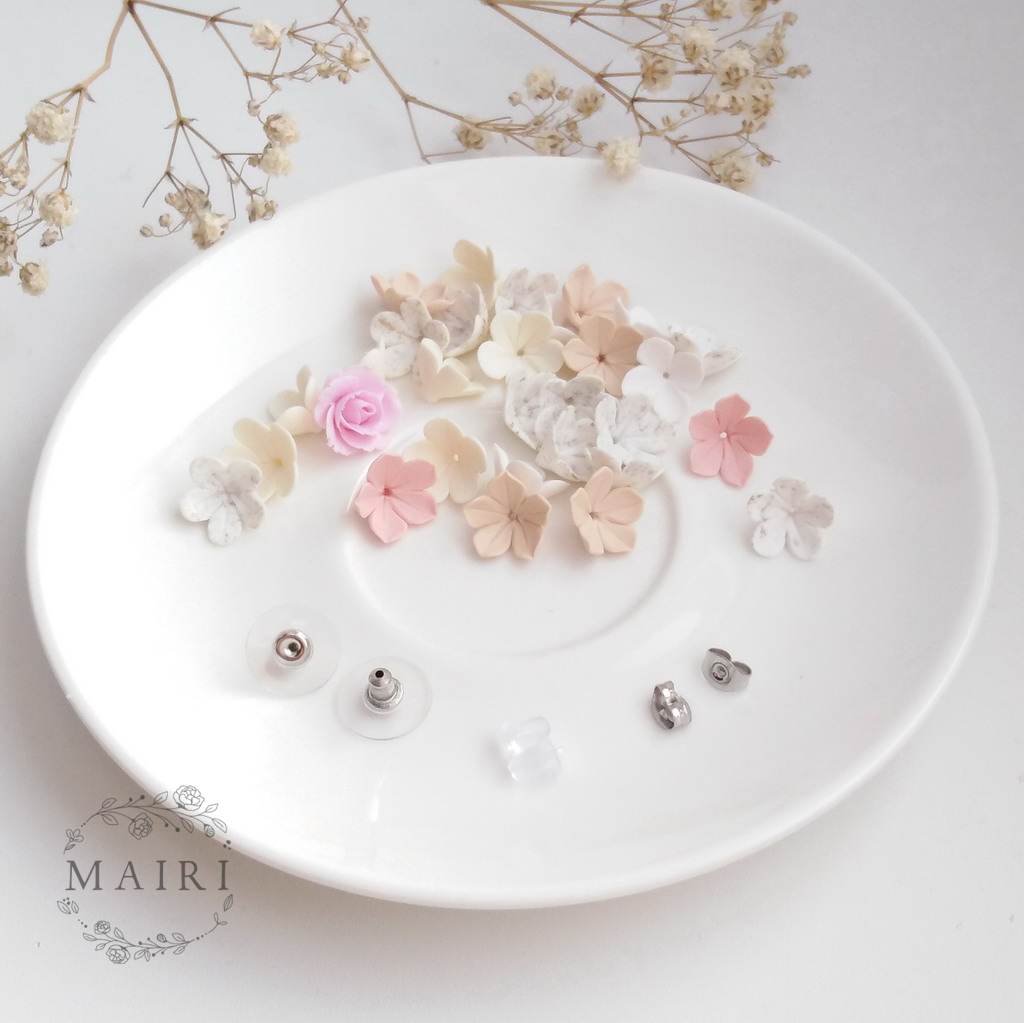Mairi_květinové_šperky_komponenty_04