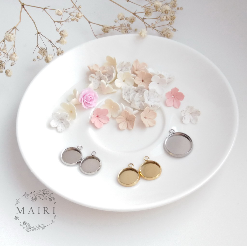 Mairi_květinové_šperky_komponenty_05